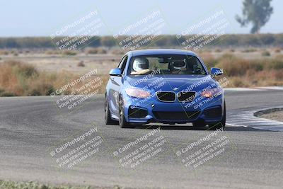 media/Nov-02-2025-Lotus Club of SoCal (Sun) [[dc384ab7f7]]/Novice Group/Sunrise/